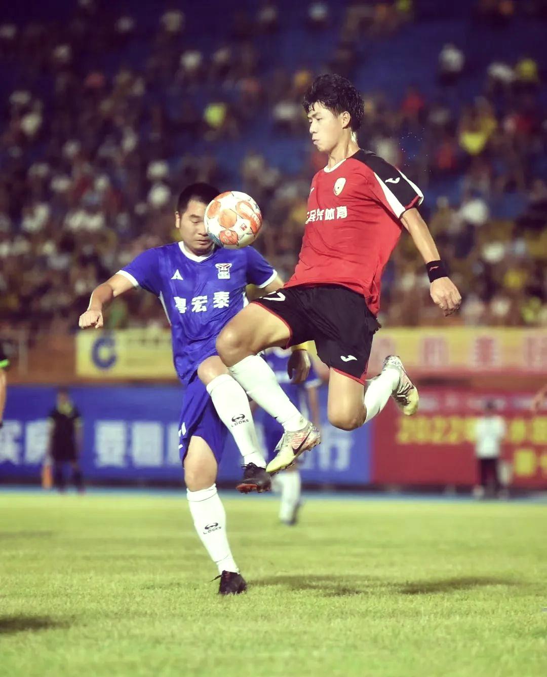 开云体育网页版 -河洛图李佩甫小说