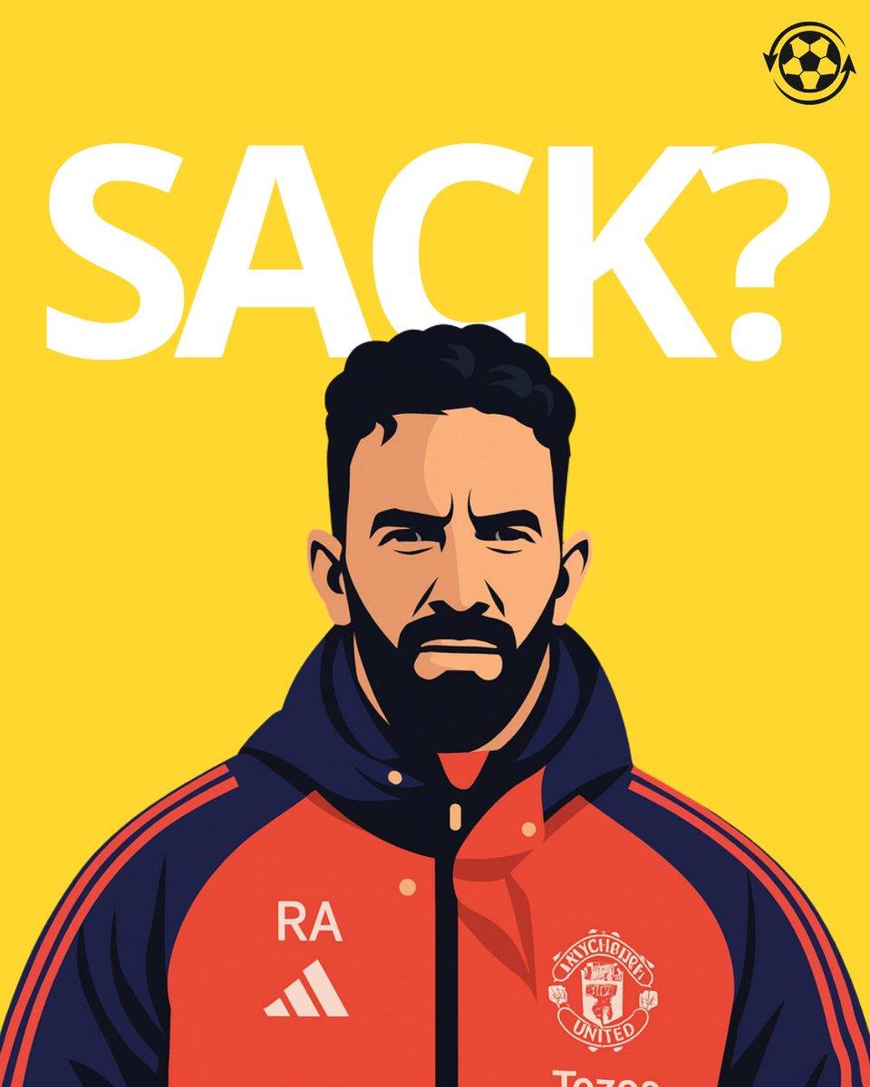 拉齐奥关键时刻绝杀压哨，志在NBA常规赛名次提升，球迷炸锅，临场指挥获称赞的简单介绍