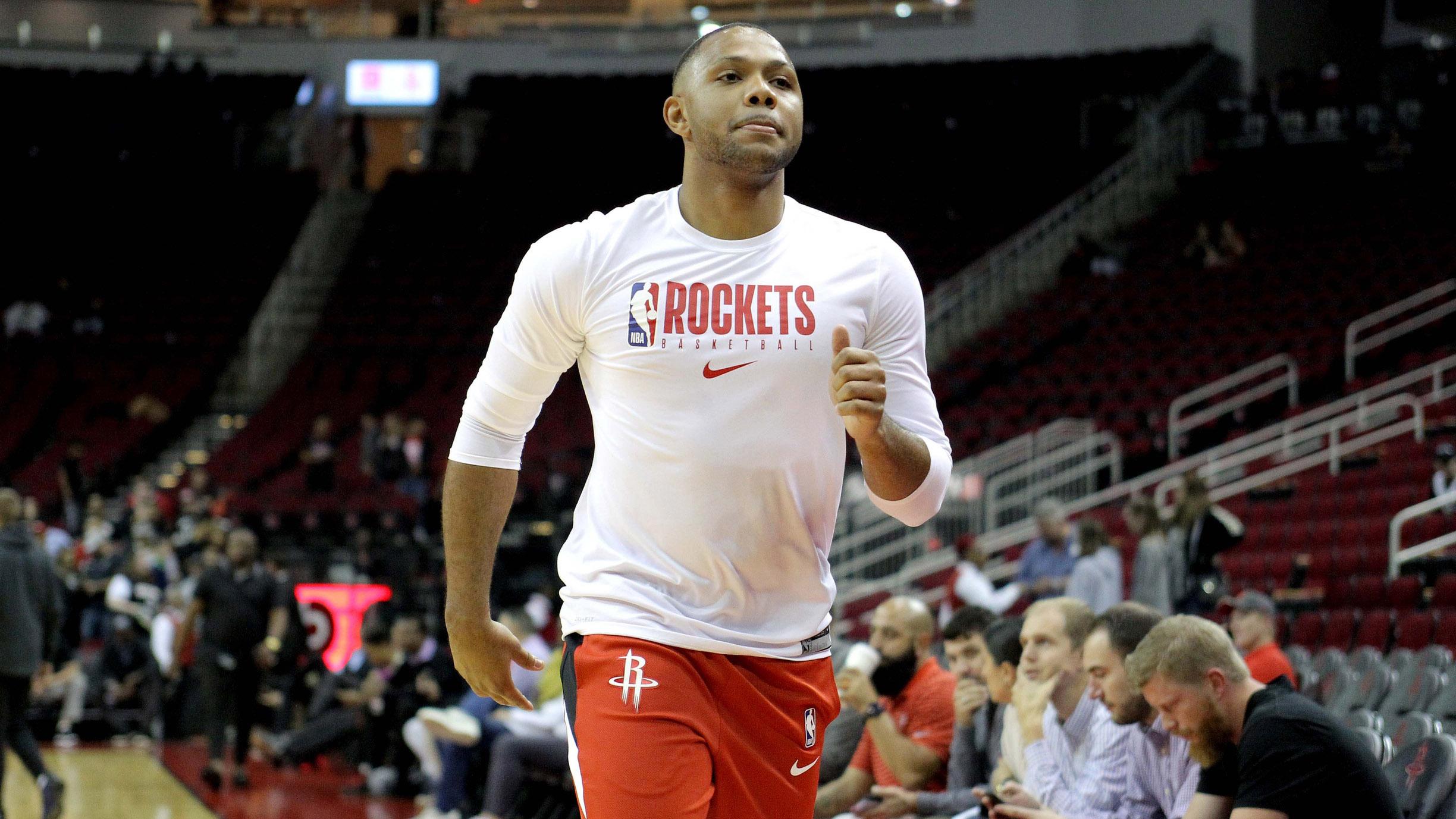 拉齐奥关键时刻绝杀压哨，志在NBA常规赛名次提升，球迷炸锅，临场指挥获称赞的简单介绍